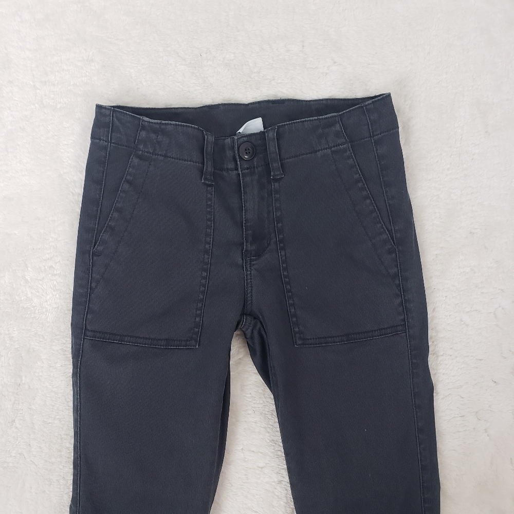 Cabi The Quest Corduroy Skinny Pants - Picture 6 of 15
